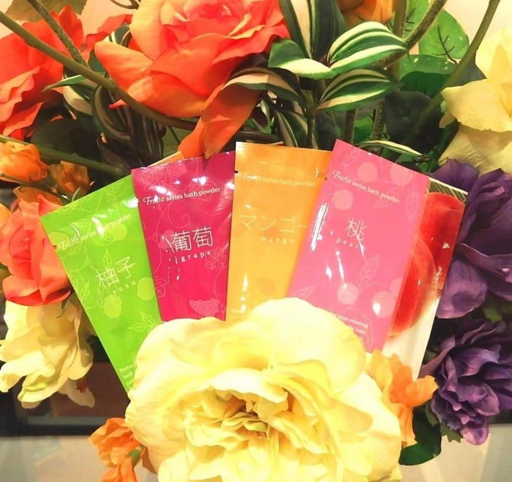 Nest Hotel Sapporo Odori מראה חיצוני תמונה