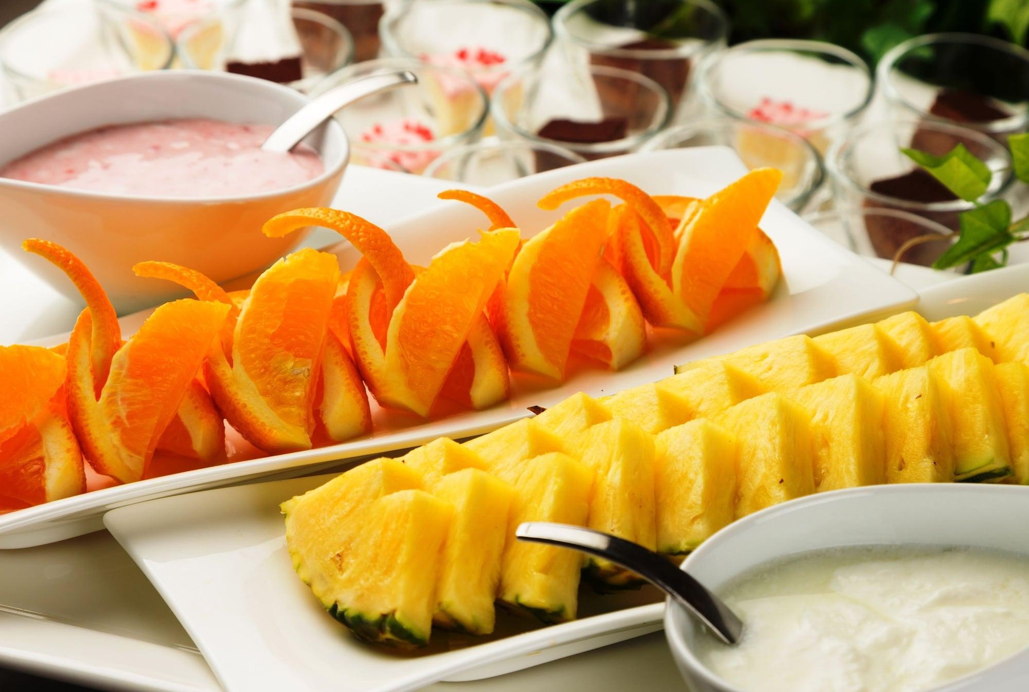 Nest Hotel Sapporo Odori מראה חיצוני תמונה