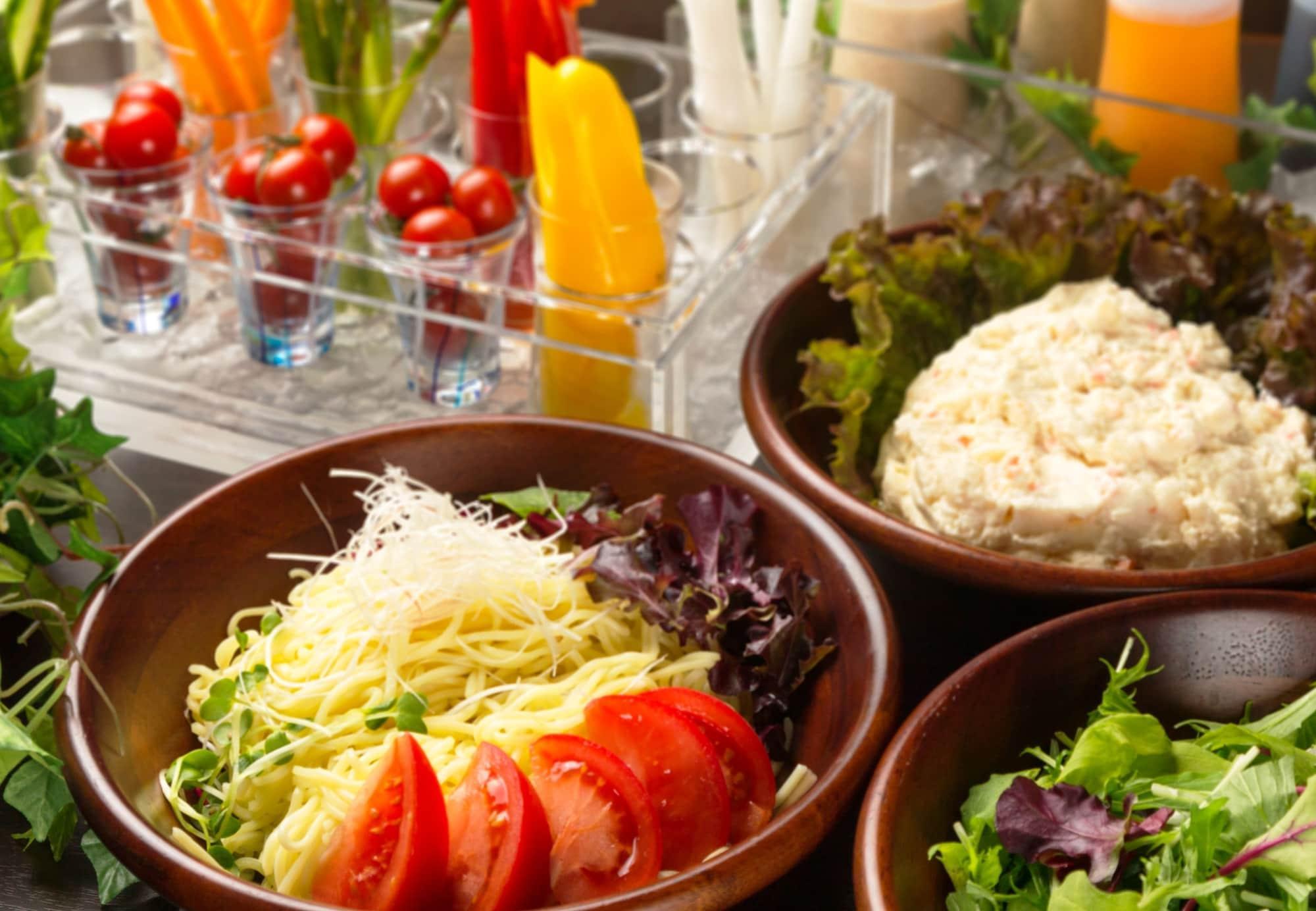 Nest Hotel Sapporo Odori מראה חיצוני תמונה